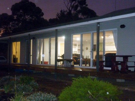 Sangria - Accommodation Gold Coast 5