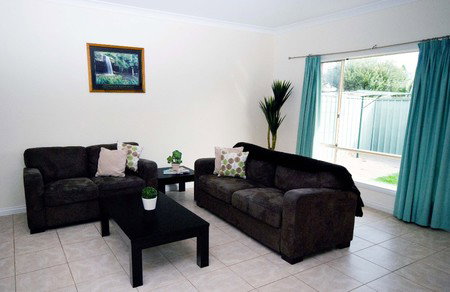 Roo's Place - Accommodation Gold Coast 1