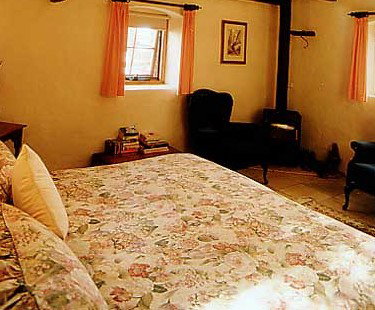 Lawley Farm - Accommodation Gold Coast 2