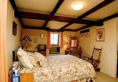 Lawley Farm - Accommodation Gold Coast 3