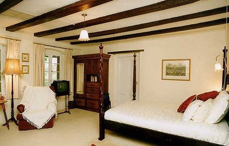 Lawley Farm - Accommodation Gold Coast 4