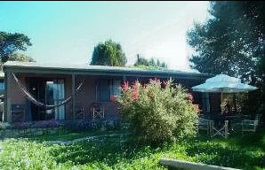 Ulonga Lodge - Accommodation Gold Coast 1