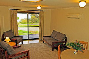Ulonga Lodge - Accommodation Gold Coast 3