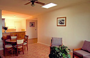 Ulonga Lodge - Accommodation Gold Coast 5