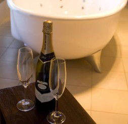 Merlot & Verdelho - Accommodation Gold Coast 1