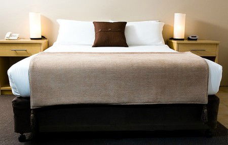Seagate Bistro Motel - Accommodation Gold Coast 4