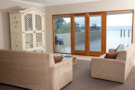 Seagate Bistro Motel - Accommodation Gold Coast 5