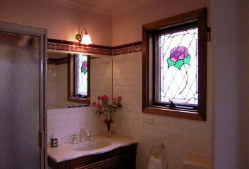 Rose Villa - Accommodation Gold Coast 4