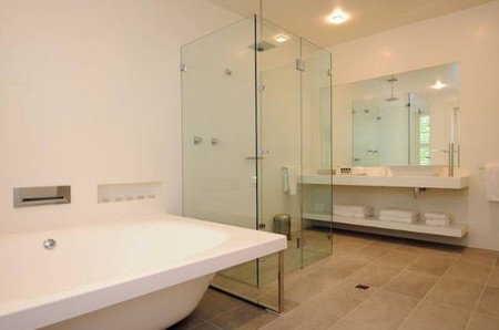 The Stirling Hotel - Accommodation Gold Coast 2