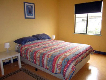 SeaStar Apartments - Accommodation Gold Coast 2