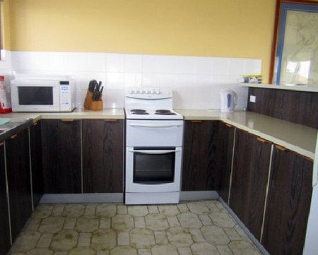 SeaStar Apartments - Accommodation Gold Coast 3