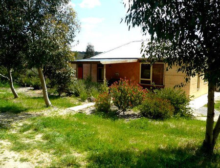Minko Farmstay - Accommodation Gold Coast 1
