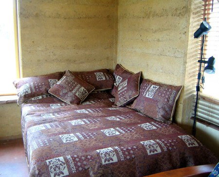 Minko Farmstay - Accommodation Gold Coast 2