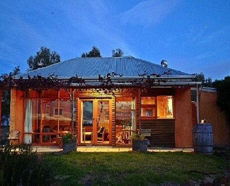 Minko Farmstay - Accommodation Gold Coast 3