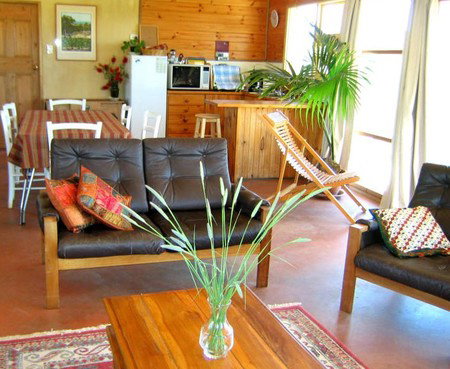 Minko Farmstay - Accommodation Gold Coast 4