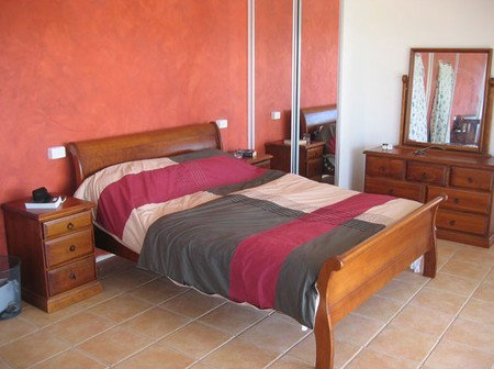 Tiliqua Sunrise - Accommodation Gold Coast 2