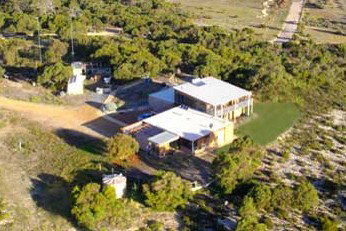 Shboo Shelly Beach Lodge - Accommodation Gold Coast 1