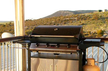 Shboo Shelly Beach Lodge - Accommodation Gold Coast 2