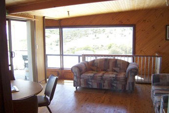 Shboo Shelly Beach Lodge - Accommodation Gold Coast 4