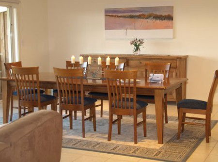 Seascape Lodge On Emu Bay - Accommodation Gold Coast 1