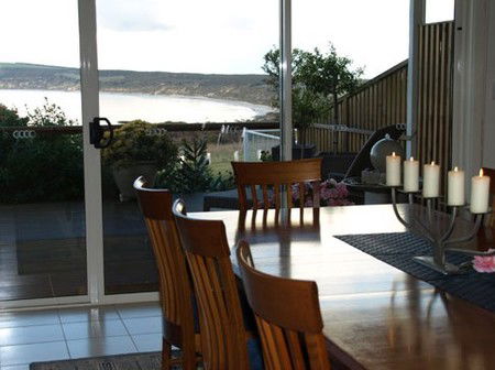 Seascape Lodge On Emu Bay - Accommodation Gold Coast 2