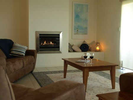 Seascape Lodge On Emu Bay - Accommodation Gold Coast 3