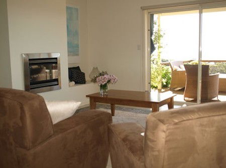 Seascape Lodge On Emu Bay - Accommodation Gold Coast 4