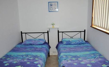 Yorke's Holiday Units - Accommodation Gold Coast 3
