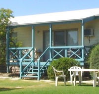 Marion Bay Holiday Villas - Accommodation Gold Coast