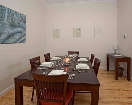 Arkapena Homestead - Accommodation Gold Coast 1