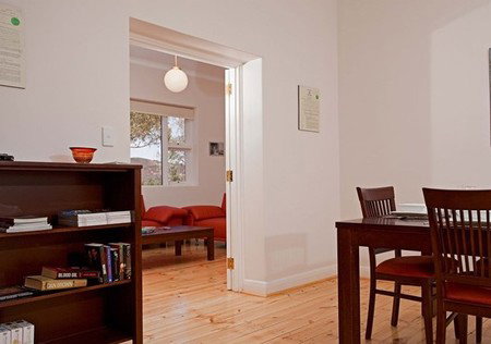 Arkapena Homestead - Accommodation Gold Coast 2