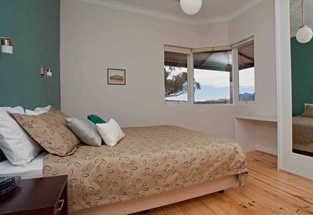 Arkapena Homestead - Accommodation Gold Coast 3