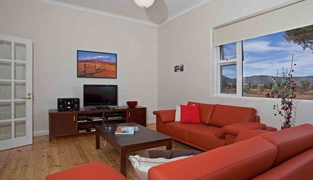 Arkapena Homestead - Accommodation Gold Coast 5