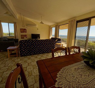 Sea Air-a Siesta 5 - Accommodation Gold Coast 3