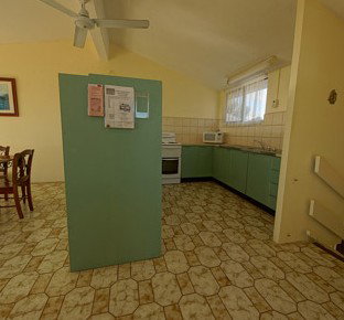 Sea Air-a Siesta 5 - Accommodation Gold Coast 4