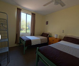 Sea Air-a Siesta 5 - Accommodation Gold Coast 5