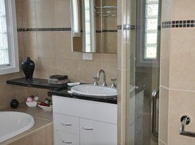 Girraween House - Accommodation Gold Coast 2