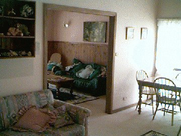 Kurianda Cottage - Accommodation Gold Coast 2