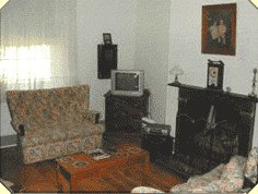 Wellington Courthouse - Accommodation Gold Coast 1