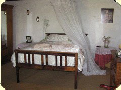 Wellington Courthouse - Accommodation Gold Coast 2