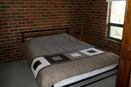 Roonka Riverfront Cottages - Accommodation Gold Coast 3