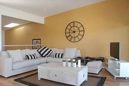 The View - Accommodation Gold Coast 1