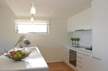 The View - Accommodation Gold Coast 2