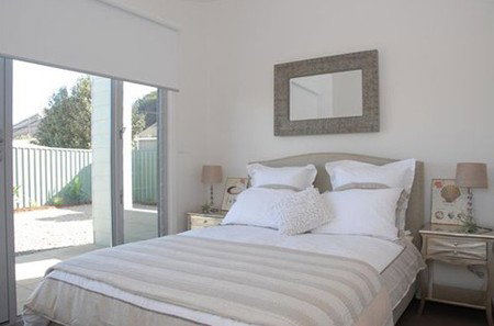 The View - Accommodation Gold Coast 3