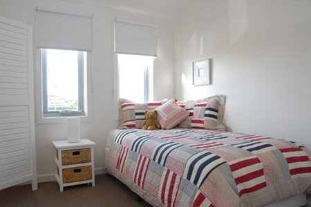 The View - Accommodation Gold Coast 4