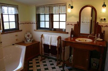 Sarah's Cottage - Accommodation Gold Coast 3