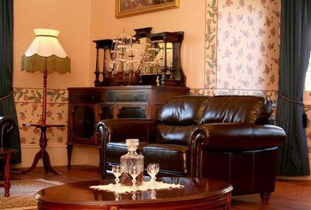 Riverwalk Retreat Karinga Park - Accommodation Gold Coast 1
