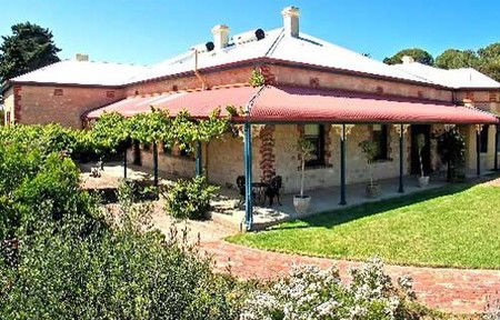 Riverwalk Retreat Karinga Park - Accommodation Gold Coast 2
