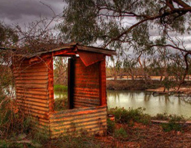 Pike River Luxury Villas - Accommodation Gold Coast 1