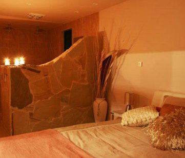 Pike River Luxury Villas - Accommodation Gold Coast 2